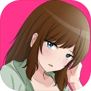 勘違いくん公式アプリ【ガチャ＆アニメ動画】