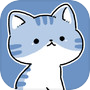 Icon of Wish Upon A Cat