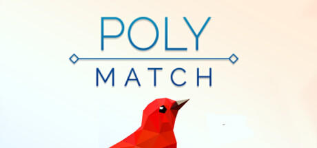 Banner of Poly Match 