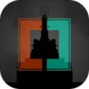 ProcessTheBattleShip