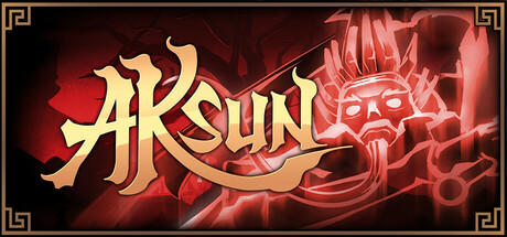 Banner of Aksun 