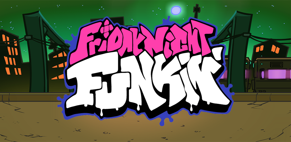 friday night funkin songs::Appstore for Android