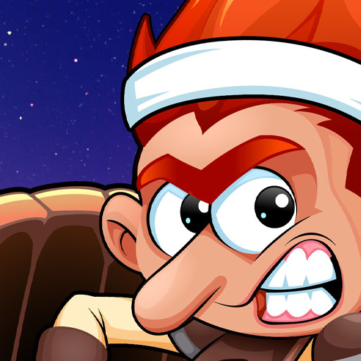 Tiny Hero Towers - Idle Towers for Android/iOS - TapTap