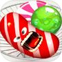 Candy Mania Blitz 2023