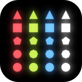 Voltum android iOS-TapTap