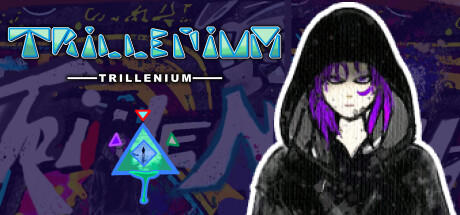 Banner of Trillenium 