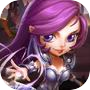 Icon of Idle Diablo