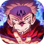 Jujutsu Legends: Phantom Siege