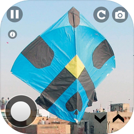 Pipa Combate Kite Simulator 3D android iOS apk download for free-TapTap