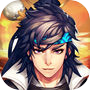 Icon of 