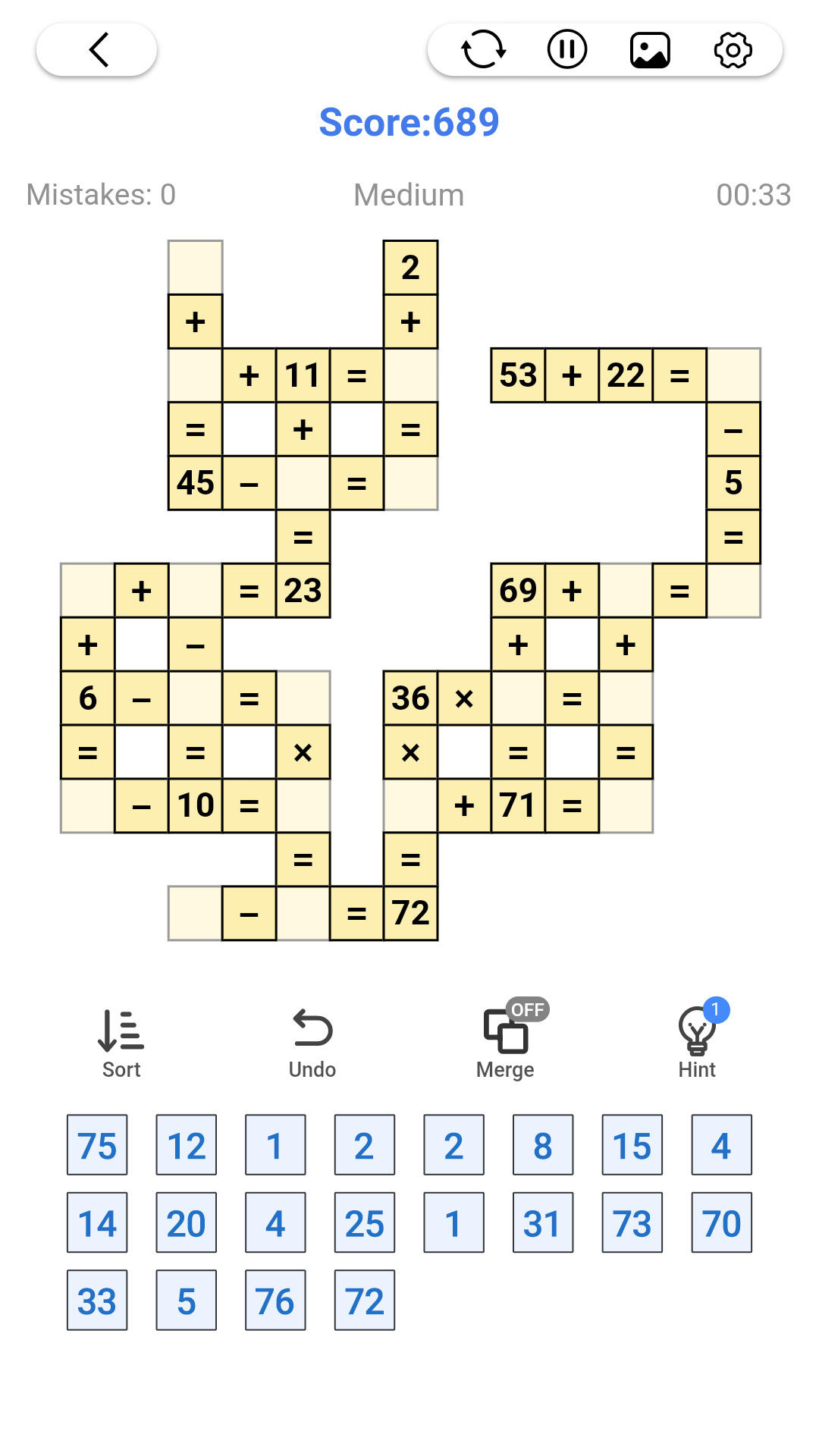 math-number-cross-math-puzzle-android-ios-apk-download-for-free-taptap
