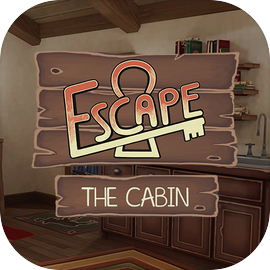 Escape: The Cabin