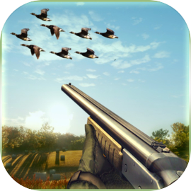 Wild Duck Hunting 2019