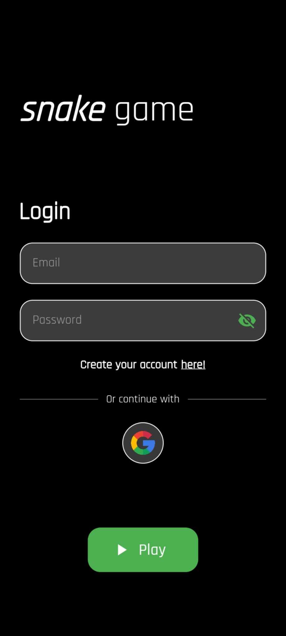 Gioco del serpente Gioca all app per Android versione mobile Android iOS  apk scarica gratis-TapTap