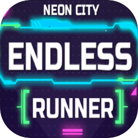 Dino Endless Runner 3D android iOS apk download for free-TapTap