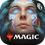 Magic: Puzzle Quest