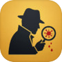 Icon of Solve It! – Mini Mystery Cases