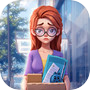Icon of Merge Fashion: Makeover Master