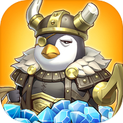 Miracle Sword Revolution