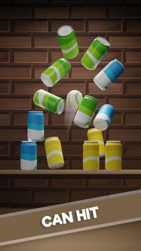 Antistress Mind Relaxing game Game Screenshot