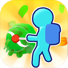 Grow Up APK (Android Game) - Free Download
