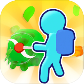 Grow Up APK for Android Download