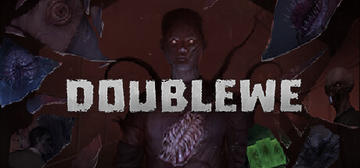 Banner of DoubleWe 