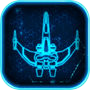 Space Race - Real Endless Racing Flying Escape Games