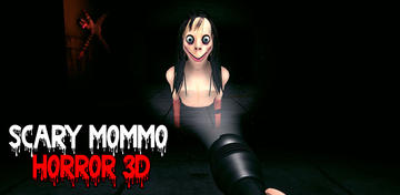 Banner of Horror Scary Horror Games 
