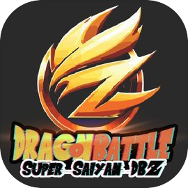 Super Saiyan Death Of Warriors