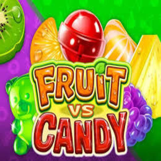 Fruit Candy Latest Version for Android/iOS APK - TapTap