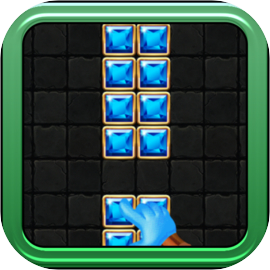 Block Blast 1010 mobile android iOS apk download for free-TapTap