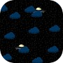 UFOs 아이콘