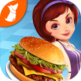 Maple Kitchen : A Fun Cooking Chef Game