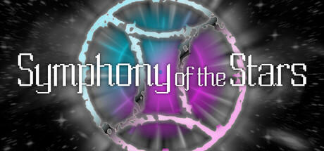 Banner of Symphony of the Stars 