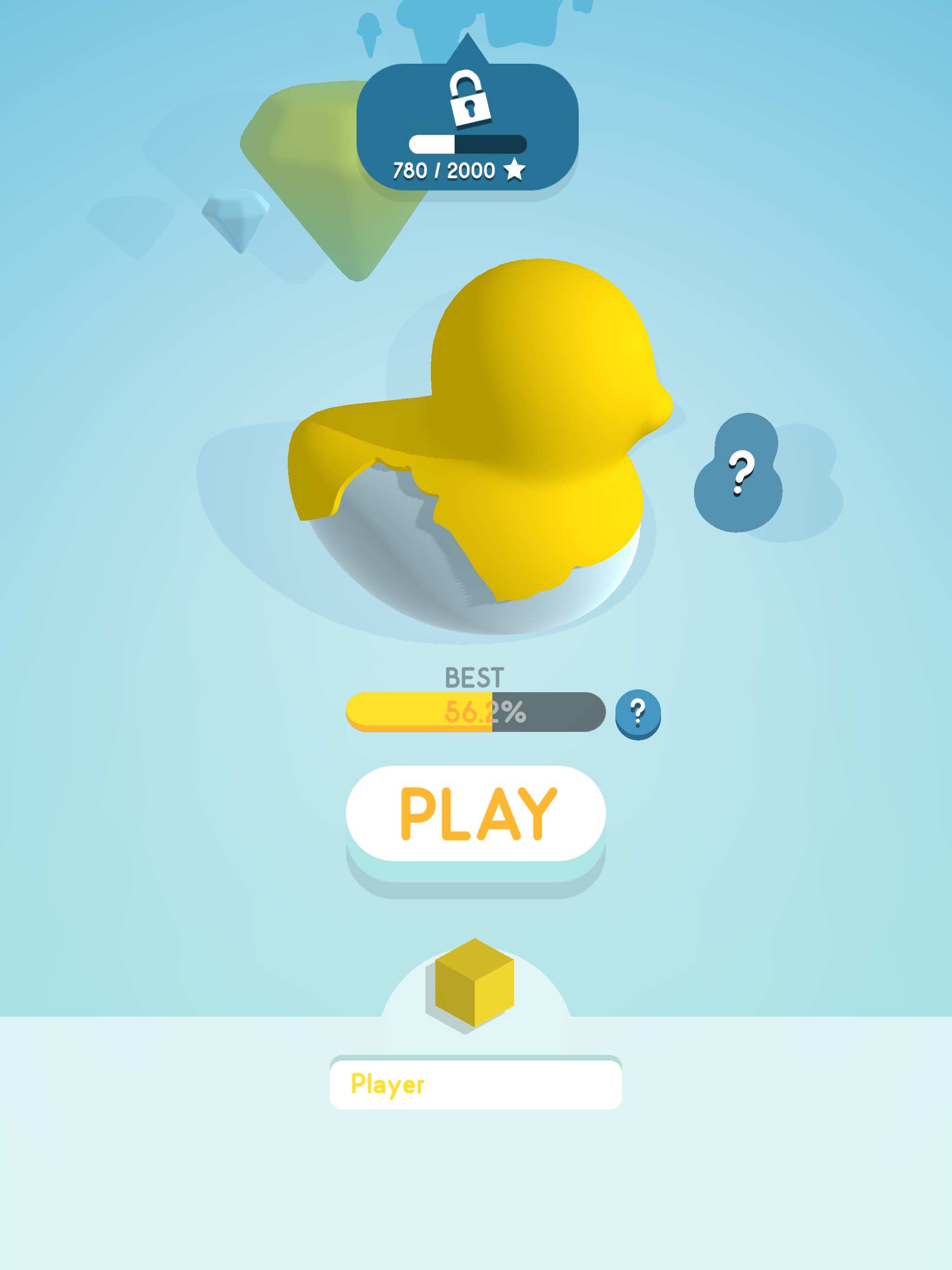 Paper.io 2 android iOS apk download for free-TapTap
