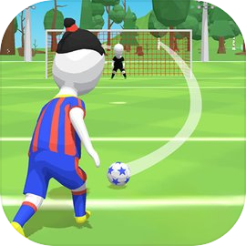 Total Football android iOS apk download for free-TapTap