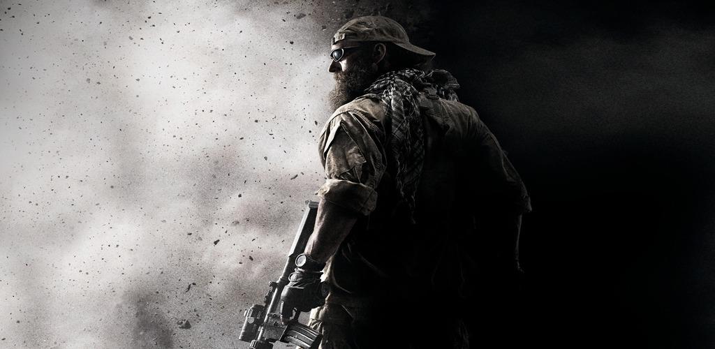 Banner of 1MagLeft Online: War FPS 