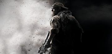 Banner of 1MagLeft: Online War FPS 