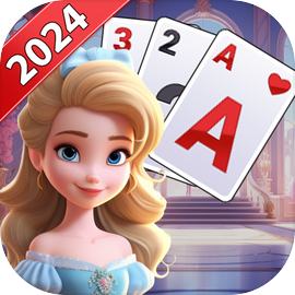 Paciência 2024 jogos de cartas versão móvel andróide iOS apk baixar  gratuitamente-TapTap