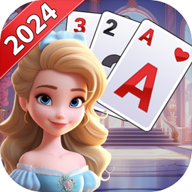 Solitaire Tripeaks jogos de cartas grátis versão móvel andróide iOS-TapTap