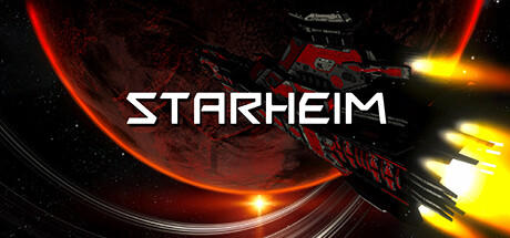 Banner of Starheim 