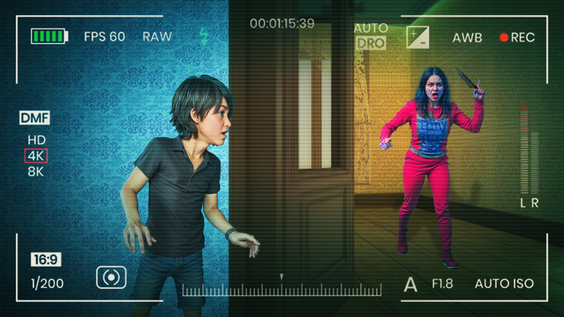 horror-games-offline-scary-3d-android-ios-apk-download-for-free-taptap