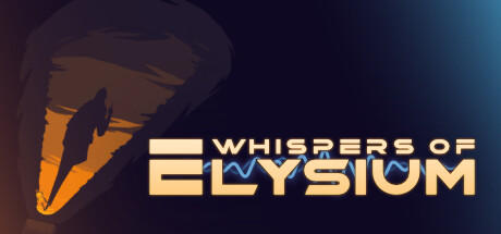 Banner of Whispers of Elysium 