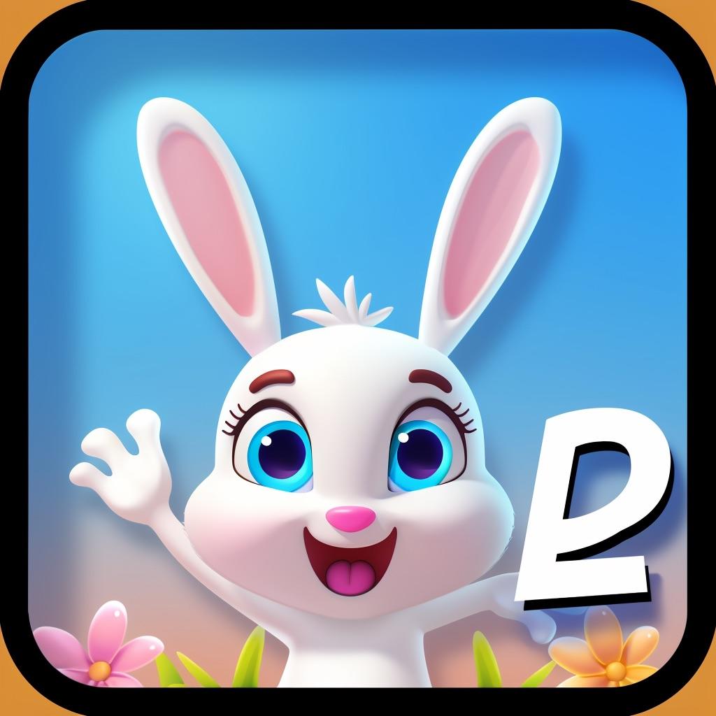 Loopover Latest Version for Android/iOS APK - TapTap