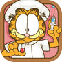 Garfield's Pet Hospital