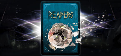 Banner of Reapers 