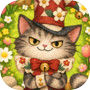 Иконка Wonder Way: Escape Game