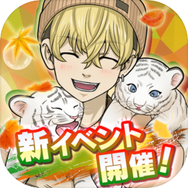 東京リベンジャーズ ぱずりべ！全国制覇への道