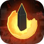 Ionic Wars - Electrifying TD